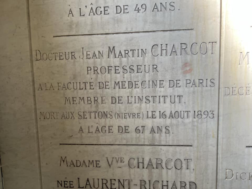 Jean-Martin%20Charcot%20tomb%2C%20Paris%20by%20Adrian%20Thomas%20%282%29.jpg